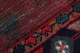 Lori - Bakhtiari Persian Carpet 300x197 - Picture 6
