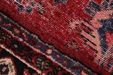 Lilian - Sarouk Persian Carpet 310x230 - Picture 6