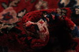 Lilian - Sarouk Persian Carpet 310x230 - Picture 7