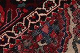 Bakhtiari Persian Carpet 297x197 - Picture 6