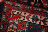 Tuyserkan - Hamadan Persian Carpet 278x152 - Picture 17