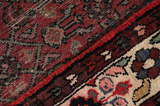 Borchalou - Hamadan Persian Carpet 295x107 - Picture 6