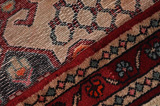 Songhor - Koliai Persian Carpet 296x103 - Picture 6