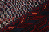 Afshar - Sirjan Persian Carpet 281x185 - Picture 6
