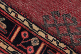 Lori - Bakhtiari Persian Carpet 249x141 - Picture 6