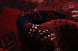 Afshar - Sirjan Persian Carpet 235x140 - Picture 7