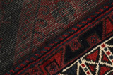 Tuyserkan - Hamadan Persian Carpet 230x129 - Picture 6