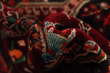 Qashqai Persian Carpet 300x212 - Picture 7