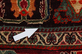 Qashqai Persian Carpet 300x212 - Picture 18