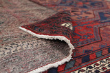 Afshar - Sirjan Persian Carpet 230x148 - Picture 5
