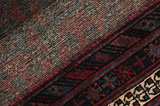 Afshar - Sirjan Persian Carpet 230x148 - Picture 6