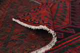 Tuyserkan - Hamadan Persian Carpet 315x123 - Picture 5