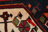 Tuyserkan - Hamadan Persian Carpet 298x202 - Picture 17