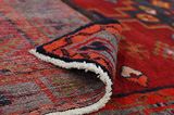Tuyserkan - Hamadan Persian Carpet 210x137 - Picture 5