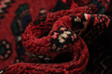 Tuyserkan - Hamadan Persian Carpet 209x141 - Picture 7
