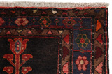 Koliai - Kurdi Persian Carpet 285x148 - Picture 3
