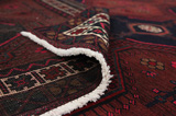 Afshar - Sirjan Persian Carpet 250x153 - Picture 5