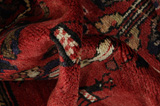 Lilian - Sarouk Persian Carpet 268x145 - Picture 6