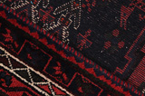 Afshar - Sirjan Persian Carpet 248x160 - Picture 6