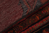 Lilian - Sarouk Persian Carpet 337x184 - Picture 6