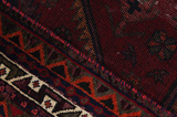 Lori - Qashqai Persian Carpet 223x140 - Picture 6