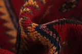Lori - Qashqai Persian Carpet 223x140 - Picture 7