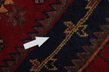 Lori - Qashqai Persian Carpet 223x140 - Picture 17