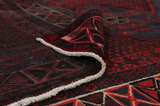 Afshar - Sirjan Persian Carpet 250x151 - Picture 5