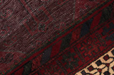 Afshar - Sirjan Persian Carpet 236x145 - Picture 6