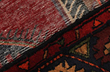 Zanjan - Hamadan Persian Carpet 217x131 - Picture 6