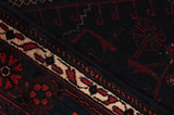 Afshar - Sirjan Persian Carpet 250x150 - Picture 6
