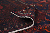 Afshar - Sirjan Persian Carpet 235x164 - Picture 5
