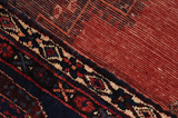 Afshar - Sirjan Persian Carpet 227x156 - Picture 6