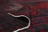 Afshar - Sirjan Persian Carpet 255x152 - Picture 5