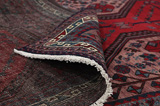 Afshar - Sirjan Persian Carpet 245x150 - Picture 5