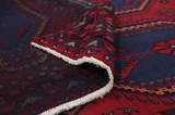 Afshar - Sirjan Persian Carpet 253x153 - Picture 5