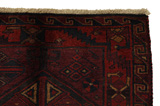 Lori Persian Carpet 190x165 - Picture 3