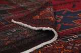 Afshar - Sirjan Persian Carpet 236x147 - Picture 5