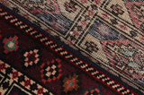 Baluch - Turkaman Persian Carpet 150x96 - Picture 6