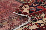 Tuyserkan - Hamadan Persian Carpet 315x146 - Picture 5