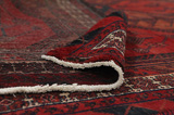 Afshar - Sirjan Persian Carpet 206x133 - Picture 5
