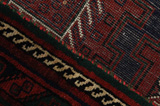 Afshar - Sirjan Persian Carpet 242x145 - Picture 6