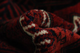 Afshar - Sirjan Persian Carpet 242x145 - Picture 7