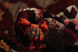 Tuyserkan - Hamadan Persian Carpet 228x135 - Picture 7