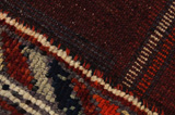 Bakhtiari - Lori Persian Carpet 377x120 - Picture 6
