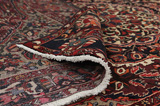Bakhtiari Persian Carpet 306x199 - Picture 5