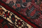 Bakhtiari Persian Carpet 305x213 - Picture 6
