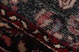 Lilian - Sarouk Persian Carpet 311x97 - Picture 6