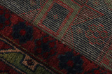 Afshar - Sirjan Persian Carpet 238x149 - Picture 6
