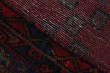 Afshar - Sirjan Persian Carpet 243x146 - Picture 6